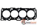 Прокладка ГБЦ NISSAN Primera 2.0D, TD CD20 90-