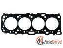 Прокладка ГБЦ NISSAN Primera 2.0D, TD CD20 90-