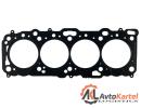 Прокладка ГБЦ NISSAN Primera 2.0D, TD CD20 90-