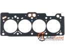 Прокладка ГБЦ TOYOTA Carina E 1.6 16V, Avensis 1.6 97- 4A-FE