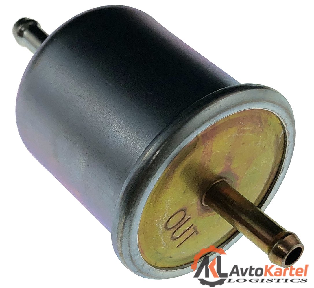 Фильтр топливный NISSAN Micra, Primera 2.0i, Sunny 1.6i, 1.8i