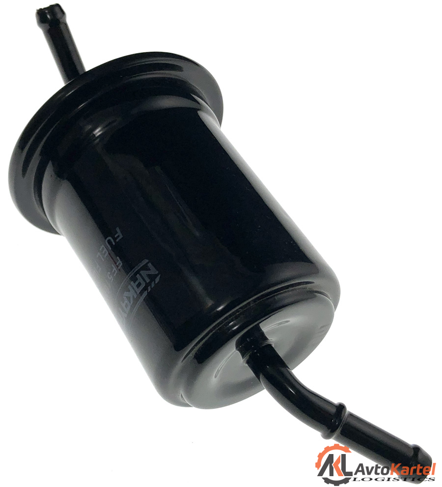 Фильтр топливный MAZDA 121, 323, KIA Sephia