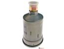 Фильтр топливный Alfa Romeo, Fiat, Lancia, VW  -  все модели с инжектором