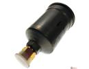 Фильтр топливный Alfa Romeo, Fiat, Lancia, VW  -  все модели с инжектором