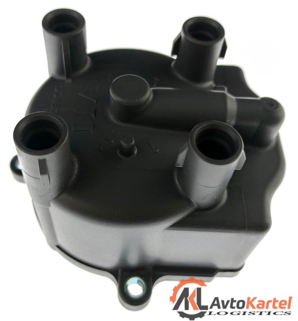 Крышка распределителя зажигания TOYOTA Camry