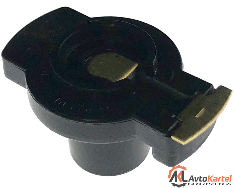 Бегунок зажигания VW Golf, Passat, Polo, Jetta, Vento, AUDI 100