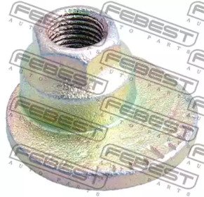 Болт с эксцентриком TOYOTA RAV4 ACA2# 2000.08-2005 003