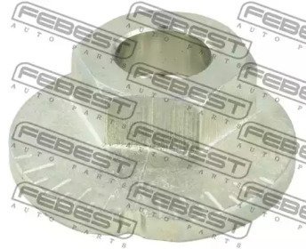 Болт с эксцентриком TOYOTA LAND CRUISER PRADO GDJ1 009