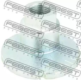 Болт с эксцентриком TOYOTA LAND CRUISER PRADO GDJ1 010