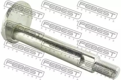 Болт с эксцентриком MITSUBISHI PAJERO/MONTERO<LONG 008