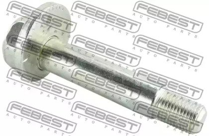 Болт с эксцентриком SUBARU LEGACY B12 1998.04-2003 001