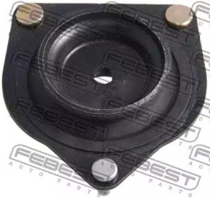 Опора переднего амортизатора MAZDA 323F BA 1994-19 004