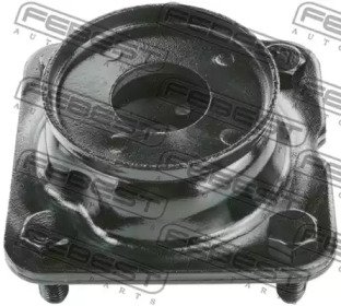 Опора переднего амортизатора MAZDA CX-7 ER 2007-20 X7F