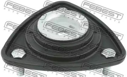 Опора переднего амортизатора MAZDA CX-5 KE 2011-20 KEF