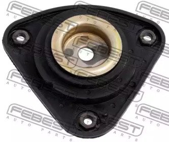 Опора переднего амортизатора MAZDA 3 BK 2003-2006  Z3F