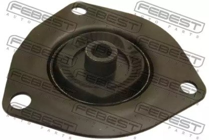 Опора переднего амортизатора NISSAN TEANA J31 2006 015