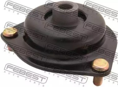 Опора переднего амортизатора NISSAN ALMERA UK MAKE 023