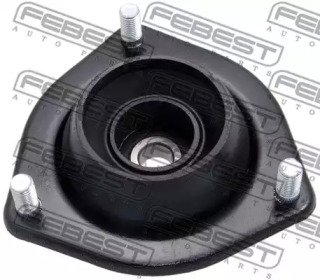 Опора переднего амортизатора NISSAN AVENIR W10 199 027