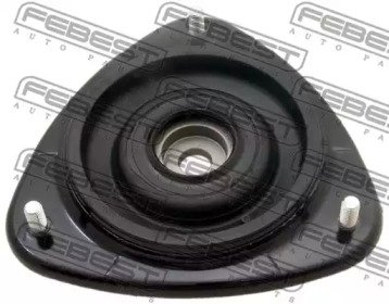 Опора переднего амортизатора SUBARU LEGACY B13 200 13F