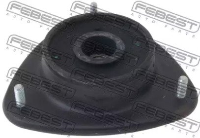 Опора переднего амортизатора SUBARU IMPREZA G12 20 B9F