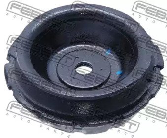 Опора переднего амортизатора SUZUKI SX4 RW415/RW41 X4F