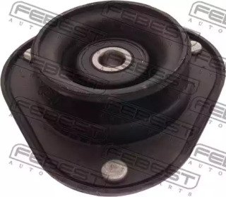 Опора переднего амортизатора TOYOTA COROLLA AE9#,C 006