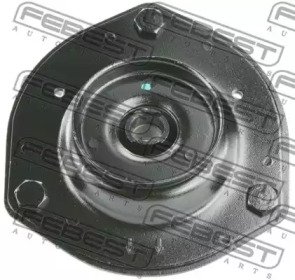 Опора переднего амортизатора TOYOTA CAMRY (JPP) AC 019