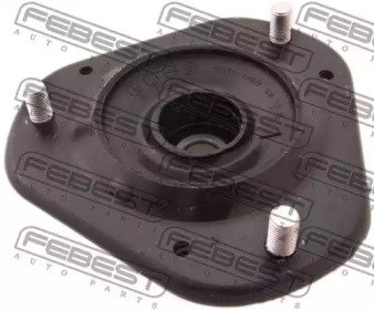 Опора переднего амортизатора TOYOTA CAMRY/VISTA SV 023