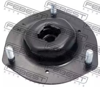 Опора переднего амортизатора TOYOTA KLUGER L/V ACU 044