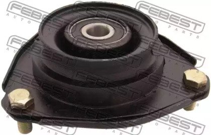 Опора переднего амортизатора TOYOTA RAV4 SXA1# 199 054