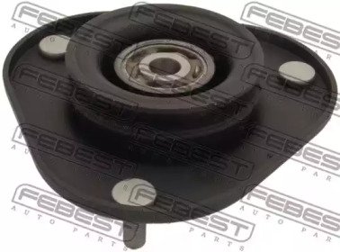 Опора переднего амортизатора TOYOTA RAV4 ACA3#,ALA 30F