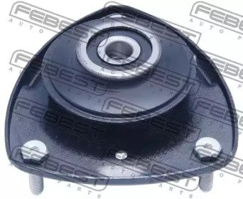 Опора переднего амортизатора TOYOTA VITZ NCP1#,SCP 20F