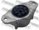 Опора заднего амортизатора FORD FOCUS CB4 2008-201 B4R