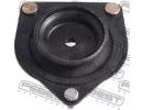 Опора переднего амортизатора MAZDA 323F BA 1994-19 004