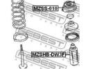 Опора переднего амортизатора MAZDA DEMIO DW 1996-1 010