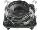 Опора переднего амортизатора MAZDA CX-7 ER 2007-20 X7F