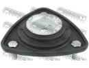 Опора переднего амортизатора MAZDA CX-5 KE 2011-20 KEF