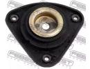 Опора переднего амортизатора MAZDA 3 BK 2003-2006  Z3F