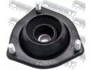 Опора переднего амортизатора NISSAN AVENIR W10 199 027