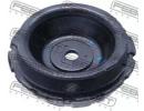 Опора переднего амортизатора SUZUKI SX4 RW415/RW41 X4F