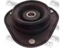 Опора переднего амортизатора TOYOTA COROLLA AE9#,C 006