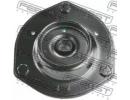 Опора переднего амортизатора TOYOTA CAMRY (JPP) AC 019