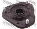 Опора переднего амортизатора TOYOTA CAMRY/VISTA SV 023