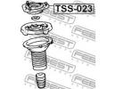 Опора переднего амортизатора TOYOTA CAMRY/VISTA SV 023