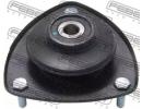 Опора переднего амортизатора TOYOTA VITZ NCP1#,SCP 12F