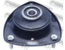 Опора переднего амортизатора TOYOTA VITZ NCP1#,SCP 20F