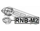 Подшипник опоры переднего амортизатора RENAULT MEG BM2
