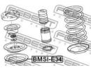 Проставка пружины верхняя BMW 5 E34 1987-1996 E34