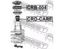 Отбойник переднего амортизатора DODGE CARAVAN V 20 ARF