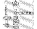 Отбойник заднего амортизатора TOYOTA CAMRY GRACIA  95R